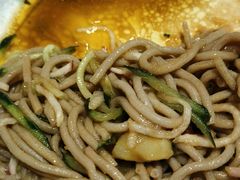 -老绥元烧麦·家常菜(摩尔城店)