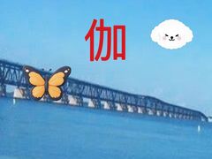 -X·桃花岛· 爪龍津 SPA主题会所