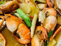 -盒马鲜生(曜一城店)