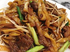 -黄枝记(议事亭前地店)