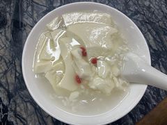 -西月城谭豆花(春熙路店)