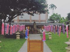 -七星潭蓝天广场