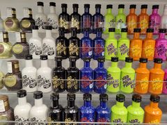 -KKV(天津津南吾悦广场店)