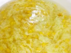 -青岛锅贴(四流中路店)