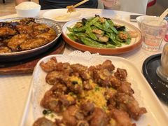-双井轩(双井店)