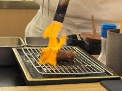 -鮨政·Omakase(港汇恒隆广场店)