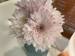 -逸派咖啡 EPARKCOFFEE(广安门店)