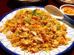 -玄海寿司(国贸店)