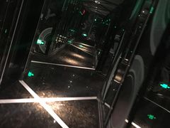-好乐迪量贩KTV(春熙路香槟广场店)