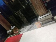 -潮府馆·非遗潮州菜·世纪公园(新国际博览中心店)
