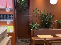 -奈雪的茶(印象城店)