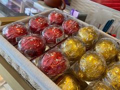 -GANSO元祖食品(滨湖万达店)