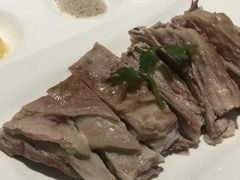 -飞天大厦清真餐厅