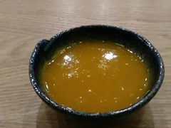 -八间(合生汇店)