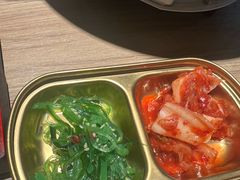 -斯普瑞斯奥特莱斯