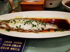 -留芳·文旅古月楼(老街店)