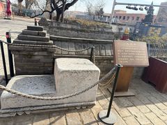 -承恩寺