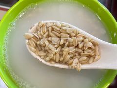 -河州春清真西北特色美食(虎踞路店)