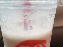 -DQ·蛋糕·冰淇淋(富华里店)