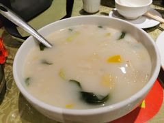 -春江饭店(共青团路总店)