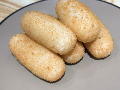 -叁煨蹄花·下饭盐帮菜(人民广场店)
