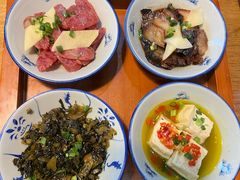 -卢小厨私房菜(长兴店)