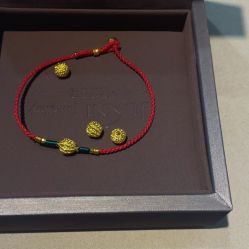 -JUNNI Studio 珠宝工坊(大学路店)