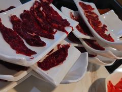 -皇牛鲜生·牛爱牛鲜牛肉自选火锅(晋吉北路店)