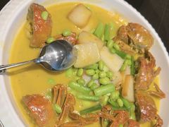-沈灶河豚宴·河豚融合餐厅(汉中路店)