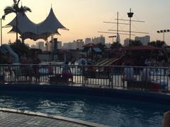 iphone_upload_pic-黄金海岸水上乐园