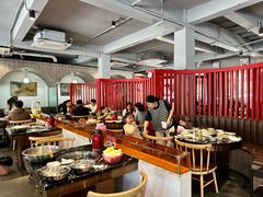 -官塘兄弟·潮汕牛肉店(官塘总店)