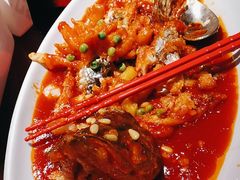 -和记小菜(名品店)
