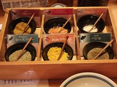-黒豚料理 寿庵(中央駅西口店)