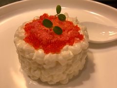 -唐廊烤鸭店(工体店)