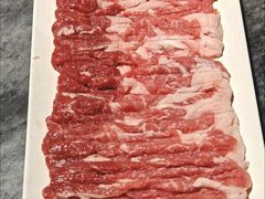 -北平三兄弟涮肉(簋街总店)