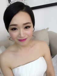 韩国艺匠ARTIZ&nbsp;STUDIO-艺匠摄影ARTIZ STUDIO(南京店)