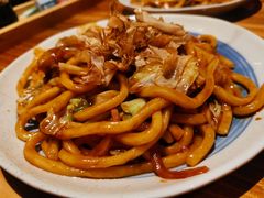 -石屋料理(南京西路店)