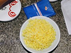 -蛙来哒(华隆步步高店)