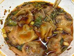 -包面西施(黄泥磅总店)