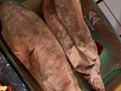 -KAOKAO烤烤·丹东海鲜烧烤(望京店)