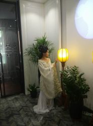 -盘子女人坊古装写真摄影(厦门总店)