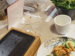 -祥源胡同·涮牛羊肉火锅(花桥店)