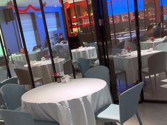 -眉州东坡(望京店)