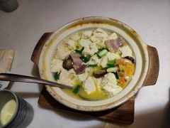 -径山十八道·风味民间菜(杭州总店)