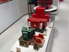 -王府半岛酒店