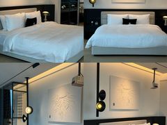 -亚善天籁S酒店(成都太古里旗舰店)