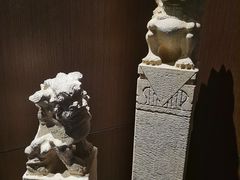 -三利音·玖弄小鲜(浦东嘉里城店)