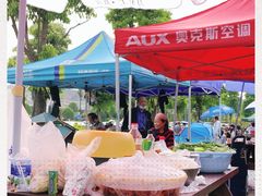 -枫香湖儿童公园