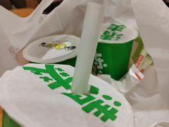 -桂桂茶(恒基名人店)