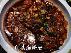 -贵宾楼大酒店(汇邻广场店)